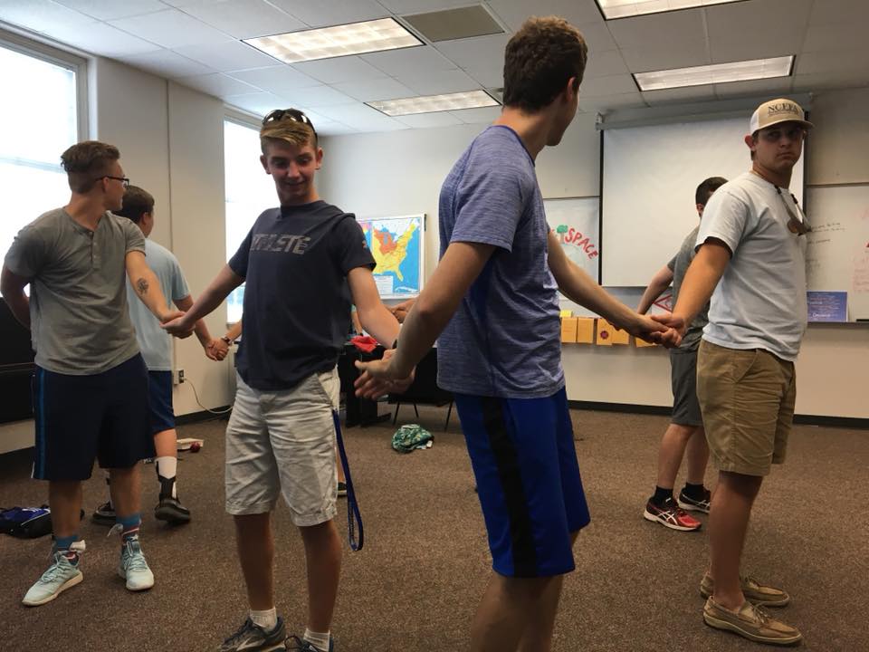 37373426_882841847455_6420136033391738880_n.jpg